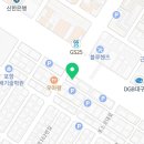 편한샘김태균내과의원 이미지