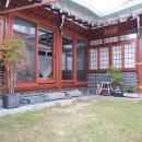 한옥민박'학은재' | 목포한옥민박 한옥민박학은재에서 여유로운 휴식을 즐겨보세요 ^^~