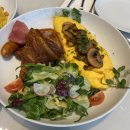 포숑포숑 이미지