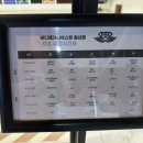 바디엔지니어스짐 산동점 | 경북대피티 찾는다면? 바디엔지니어스짐 침산점 11월 수험생 초특가 이벤트 집중 분석