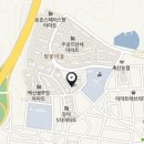 상률 공인중개사사무소 이미지