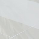 광명웰치과의원 이미지