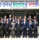 가야-17 네이버블로그