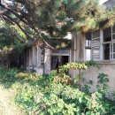 화원태양광발전소 이미지