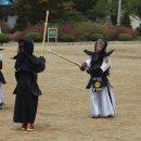 601수송대대
