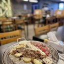 광안리 언양불고기부산집 이미지