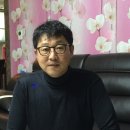 키즈엘어린이집 이미지