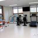 북삼건강증진센터 이미지