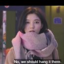 캐피탈모텔 이미지