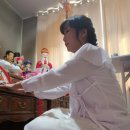 민들레다방 - 남동구 구월말로 32 | 민들레다방