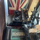 보고싶다원두 이미지