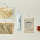 더좋은유통 이미지