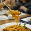 토마스키친