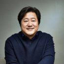 이재령