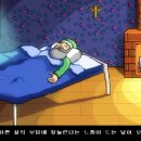 순서농장 이미지