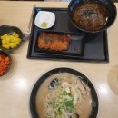 국수나무안중 이미지