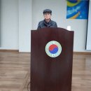 용곡경로당 이미지