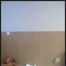 사천면사무소 이미지