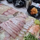 파스쿠찌목포해상케이블카유달산점