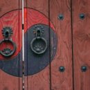 역사교육 이미지