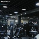 올케어 피트니스 이미지