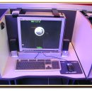 TNT PC 이미지