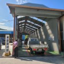 보령자동차공업사 이미지