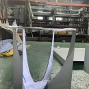 에스제이금속 이미지