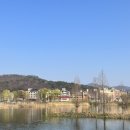 뚜쥬루돌가마점 이미지