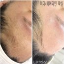옥수네일라뜰리에왁싱