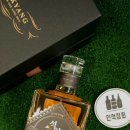 민석상회