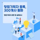 케이아이엠씨