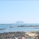 스테이지하우스 이미지