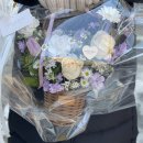 정관장 창동점 | [W01] 양가 부모님 첫인사 후기(feat.한우/꽃/홍삼/전통주)