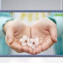 코비한의원 이미지