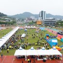 제27회 영덕군 어린이대축제 이미지