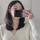 소보헤어 - 포항시 북구 | 웨딩촬영 원본사진으로 보는 가발, 누브라, 타투커버 후기