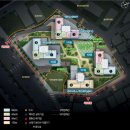 용산-117 이미지