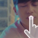 좋은느낌 이미지