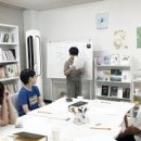 서가독서논술국어교습소