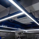 냉면쟁이고기꾼 이미지