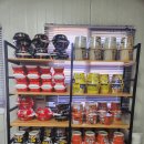 세븐일레븐 경주안강행운점 | 경주운전면허학원 실패 없이 합격하는 검증된 2곳 (초보자 완벽 가이드)