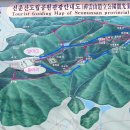 다오름클럽 제 117 차 정기산행 전북 고창군 아산면 선운산(335m) 이미지