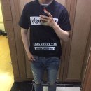 서창파출소 | 느와르라르메스&amp;플랙진&amp;닥터마틴