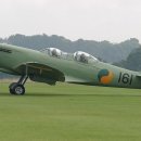 마린슈퍼 이미지