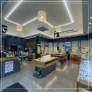 혁신 안경 이미지