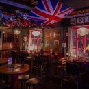 로즈앤크라운 이미지