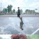 너와 바람개비 이미지