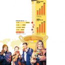 신생세탁소 이미지