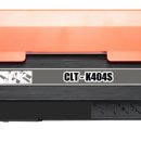 삼성 CLT-K404S, CLT-Y404S, 토너교체, SL-C483W 이미지
